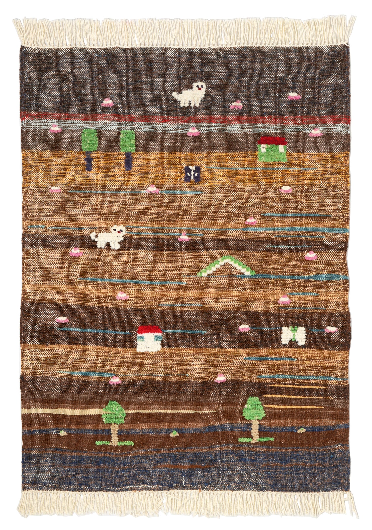 The Village