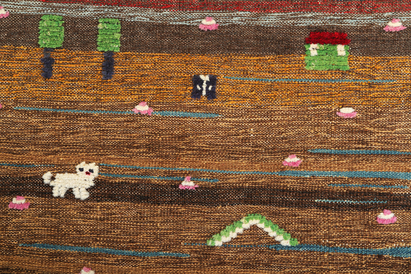 The Village