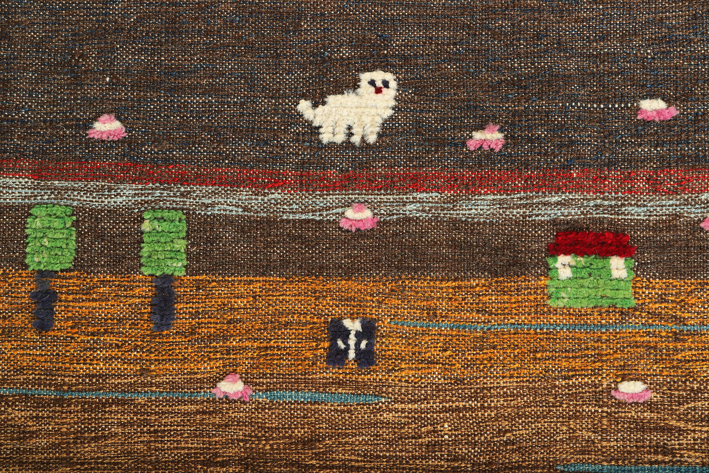 The Village